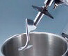 【製造業者直送品】【代引不可】デューフック 029133 29133