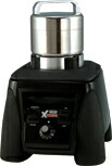 【メーカー直送品】【代引不可】ワーリングハイパワーブレンダー MX1200XTM MX1200XTM｜Shop de clinic店
