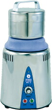 【メーカー直送品】【代引不可】ワンダークラッシャー WC-3L WC-3L|Shop de clinic店