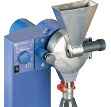 【メーカー直送品】【代引不可】粉砕器用ハンマー式ヘッド MF-10-2 0002871000｜Shop de clinic店