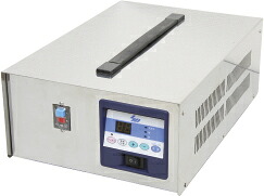 【製造業者直送品】【代引不可】超音波洗い濯ぎ機 SU-600A SU-600A 医薬品・コンタクト・介護-その他