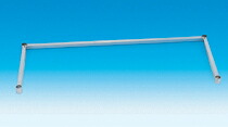 【メーカー直送品】【代引不可】3方枠 MS910-3 MS910-3｜Shop de clinic店