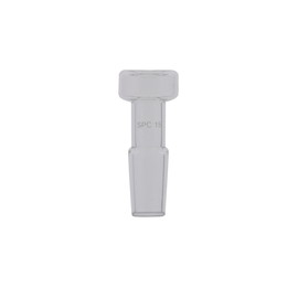 柴田科学の科目 ＳＰＣ平栓 ＳＰＣ－３４ ５個入 030060-34A 医薬品・コンタクト・介護-その他