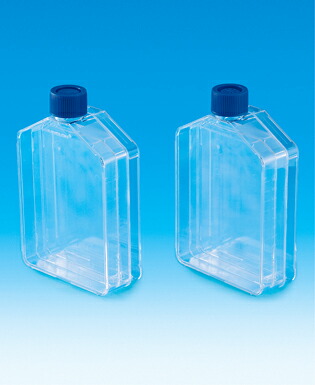 【製造会社直送品】【代引不可】トリプル瓶 T旗がしら 800mL 132867