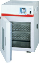 【製造業者直送品】【代引不可】Fine冷ややかさ恒温器 FLT-40W 窓付 FLT-40W 医薬品・コンタクト・介護-その他