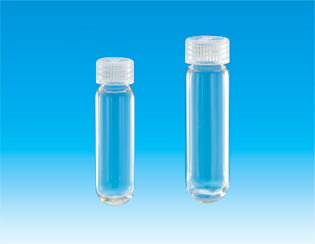 【メーカー直送品】【代引不可】遠沈管 円筒 30mL PSF製 10本 3115-0030｜Shop de clinic店