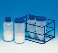 【メーカー直送品】【代引不可】ディスポーザブル遠沈管 250mL 40入 376814|Shop de clinic店