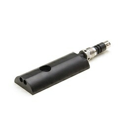【製造業者直送品】【代引不可】EC/濁度検知器 HI 7609829-4 HI 7609829-4