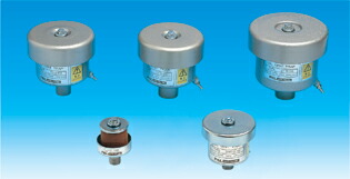 【メーカー直送品】【代引不可】オイルミストトラップ 標準型 OMT-O-50 OMT-O-50|Shop de clinic店