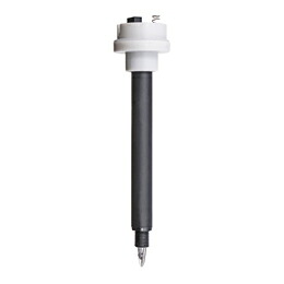 ブレード対応センサー ロング PHS-03PE PHS-03PE 19,532円