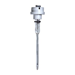 細径検知器 テスト作業官用 PHS-07PE PHS-07PE