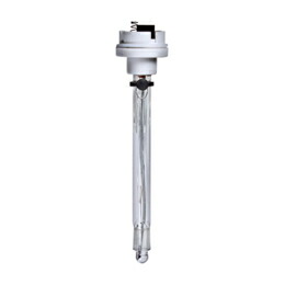 純水用感知器 PHS-09PE PHS-09PE その他-医薬品・コンタクト・介護