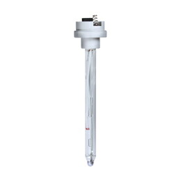 対フッ酸用センサー PHS-11PE PHS-11PE