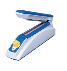 【メーカー直送品】【代引不可】卓上シーラー FV803-01 FV803-01|Shop de clinic店
