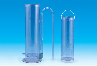 【製造業者直送品】【代引不可】ピペット自動小銃洗い濯ぎ器仕かける 大 その他-医薬品・コンタクト・介護