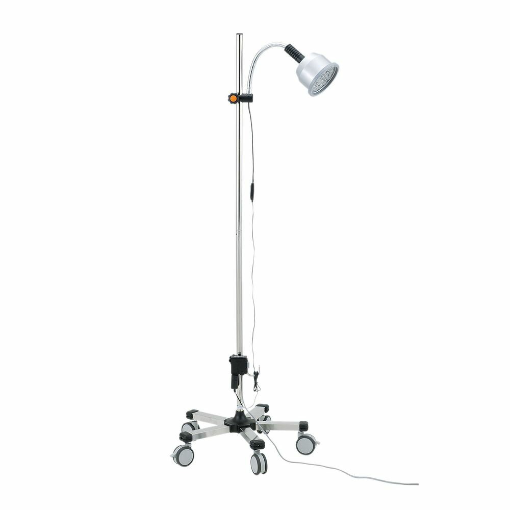 LED光束点火装置 LX-3000 1台 新井製造所 23-2080-00