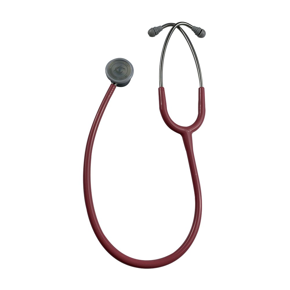 フレアーフォネット（ちびっ子用）137P 0137B307（ラズベリーサクラ色 24-8877-06