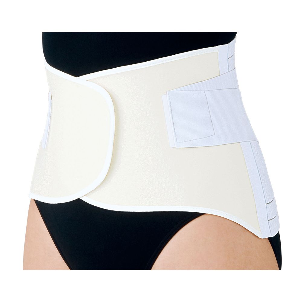 新品未使用　エキスパートマックスボディ　2本セット 24-7448-03.jpg