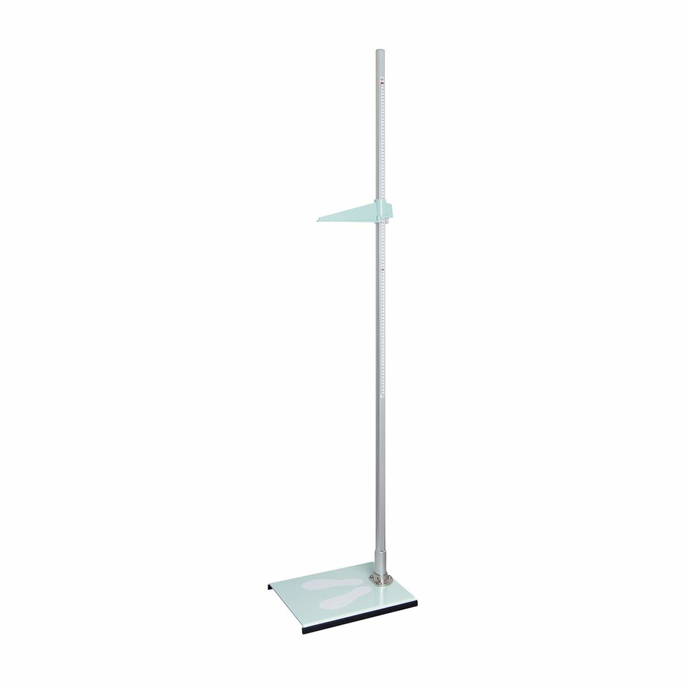 身の丈計（金属元素製） ペパーミント HV16（1．6M） 1台 ツツミ 24-7988-0102