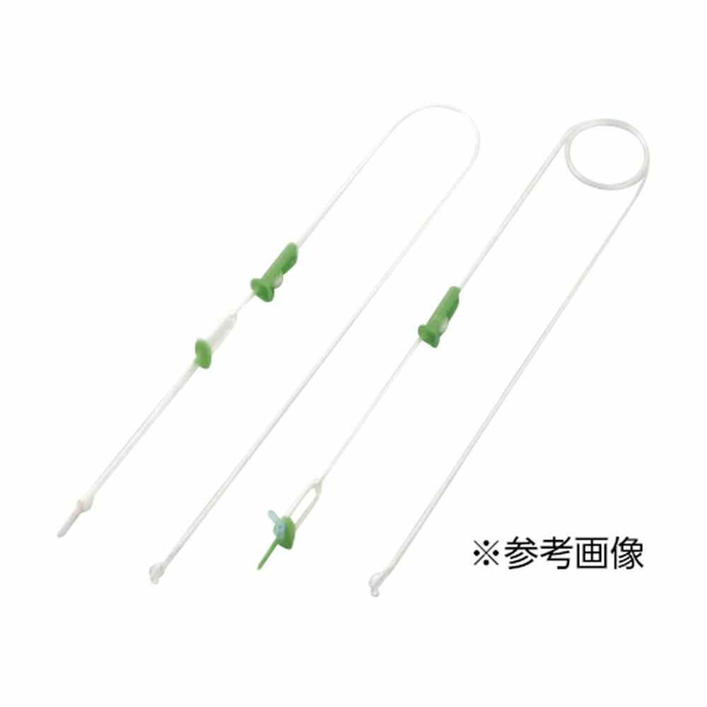 いの一番輸液仕掛ける せつ然たる 02955（TIS-526MP） 24-8568-03