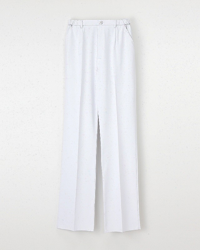 ナガイレーベン 女子上衣 LX-4012 カラー：オレンジ サイズ：EL 6,102円
