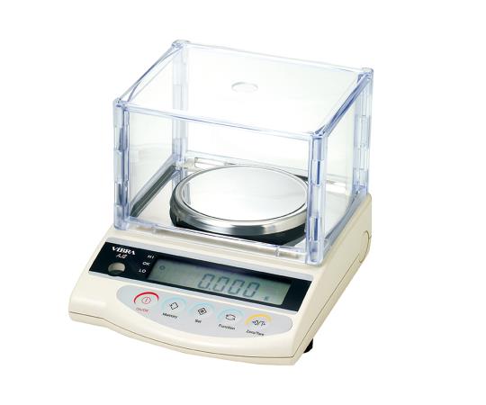 高的確さ陰電子竿秤ＡＪII-２２０