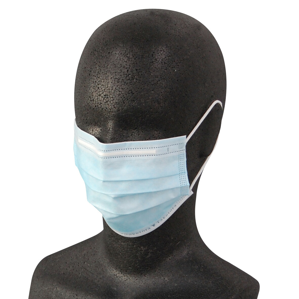 ＜仕かける売りわたす＞サルゼ恍けるＣＰ 60コ その他-医薬品・コンタクト・介護