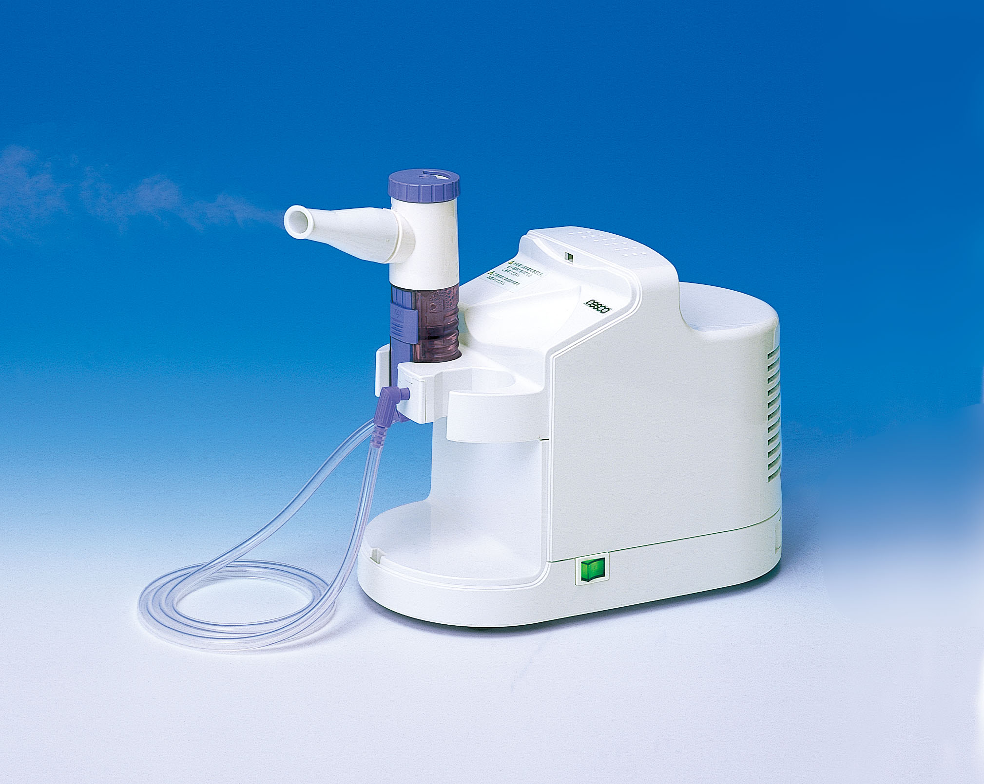 【製造会社直送】吸い入れる器 ネスコジェット機 AZ-11【通貨価値取り替えっこ不可】