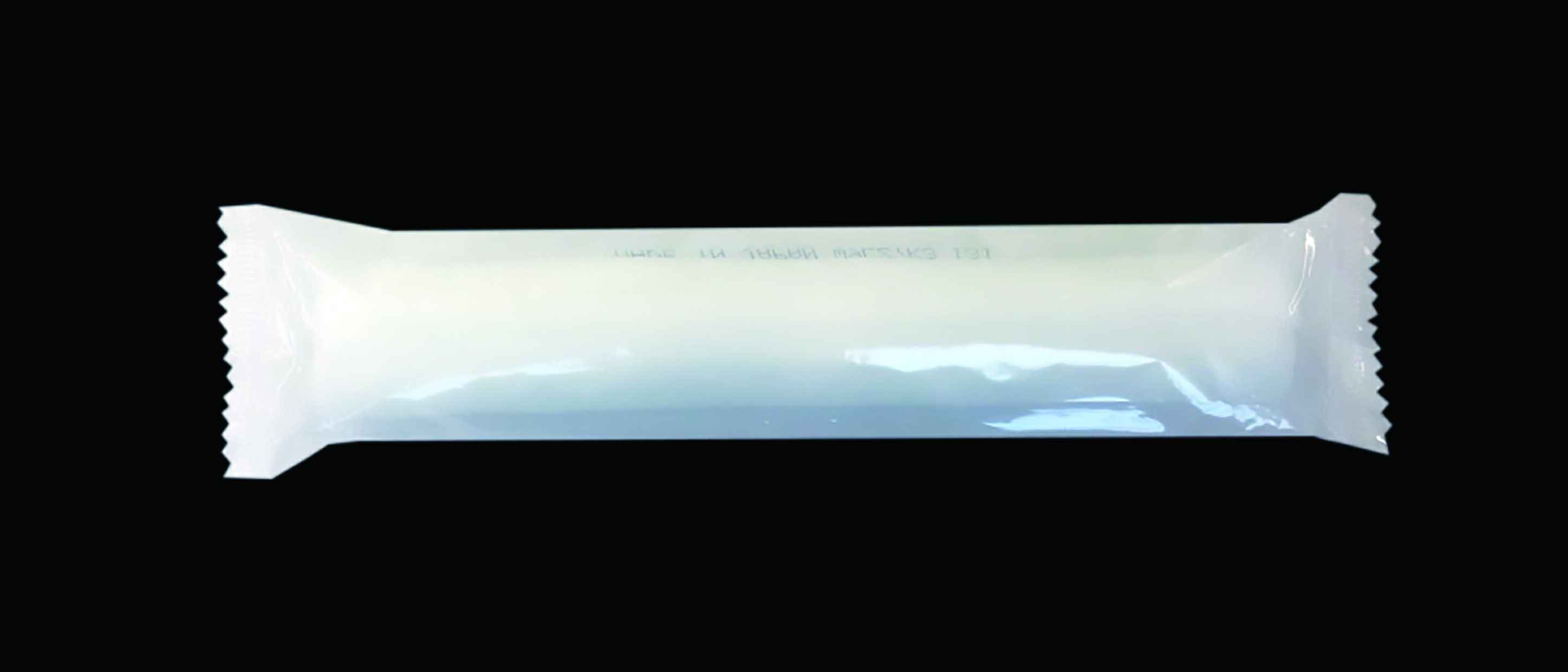 清拭西洋手ぬぐい大判（無地バリアフィルム） 800ﾎﾝX16P