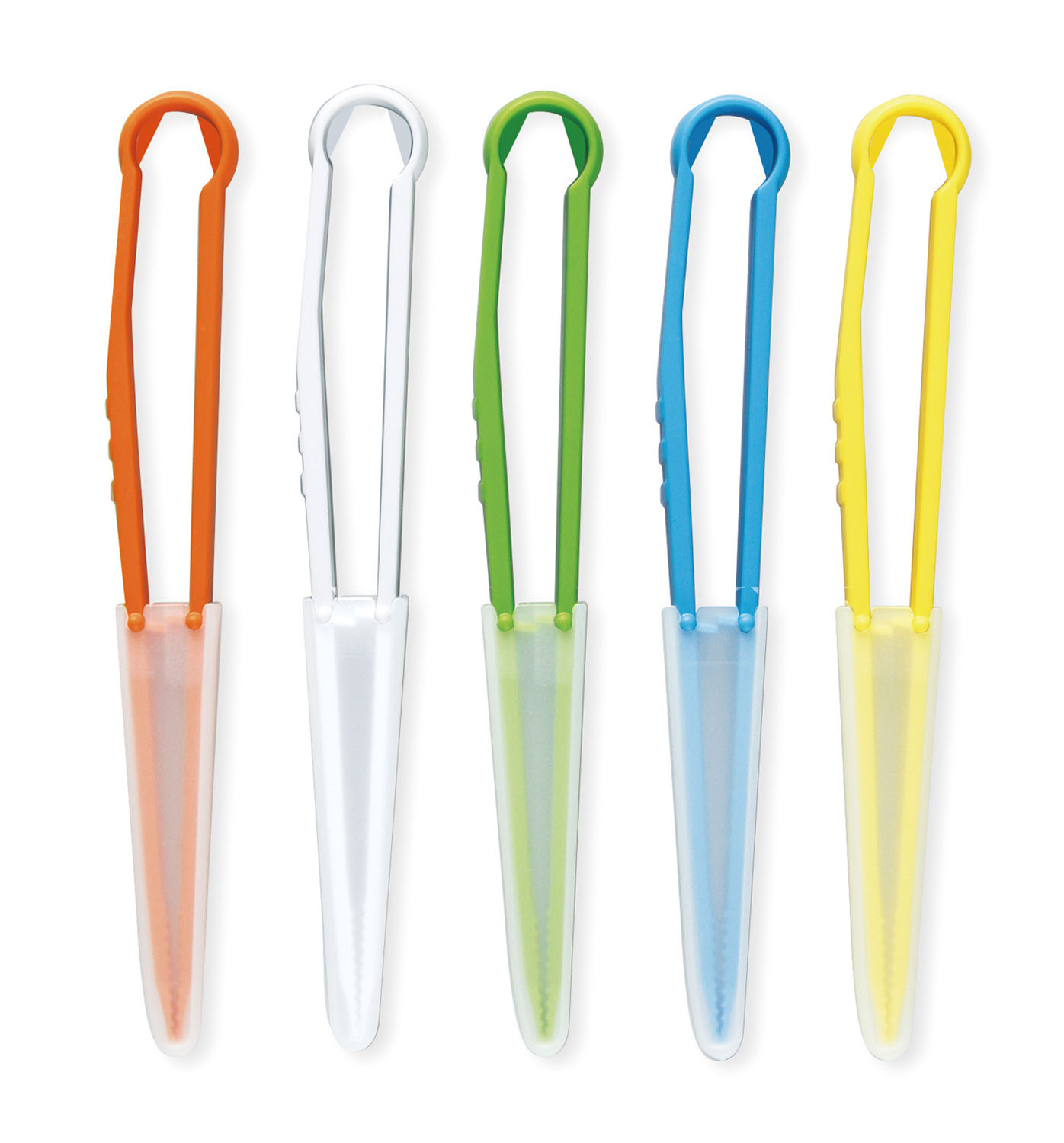 ＜セット販売＞フリッツトング 300コ