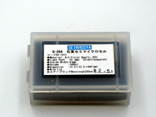 店内全品ポイント5倍★要エントリー★【ケース販売】スティックシェーバー(スリムヘッド) KQ-1806(ピンク) 12コ|Shop de clinic店