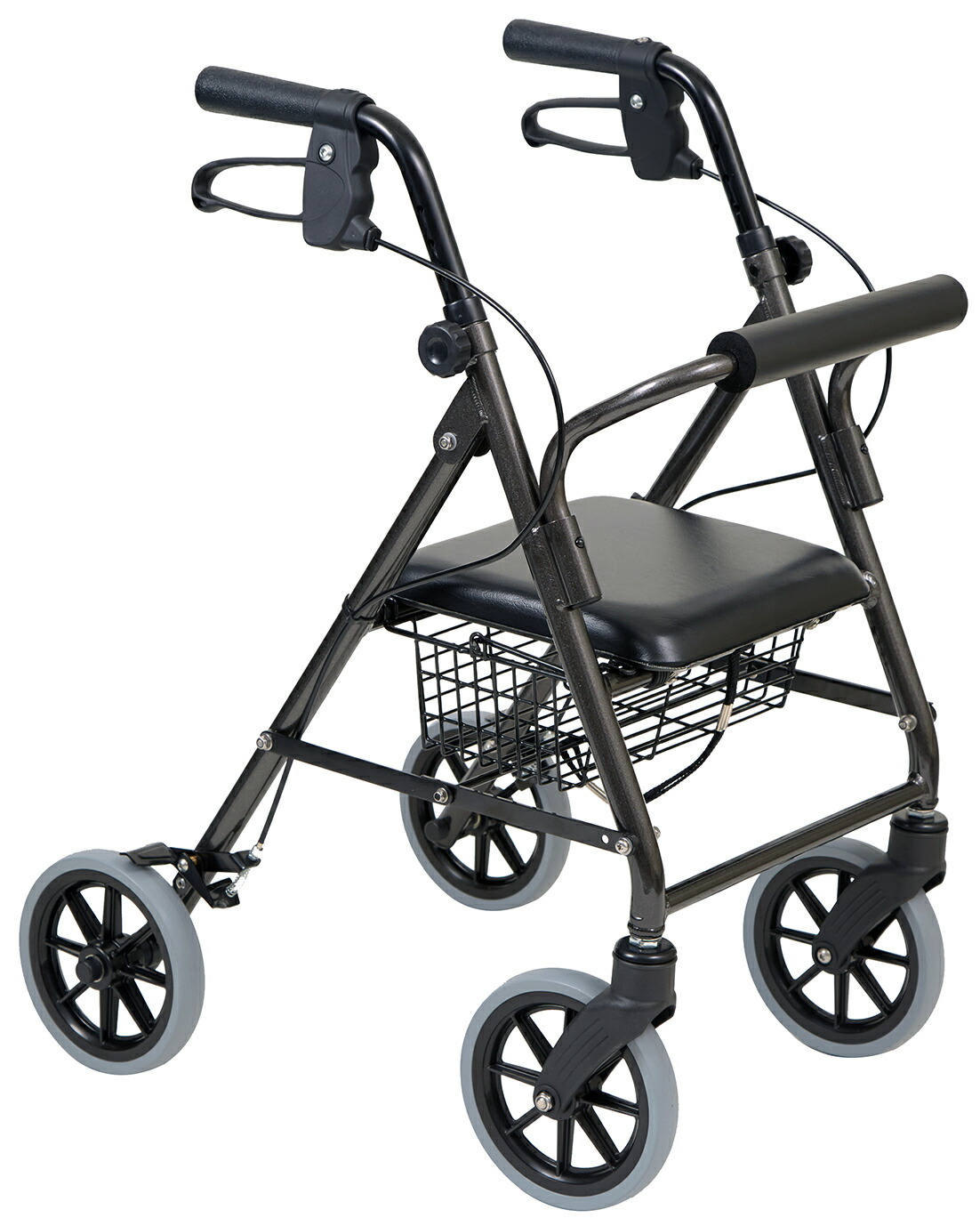 【製造業者直送】御拾い車 ハッピーミニトール 117071(ﾀﾞｰｸｸﾞﾚｰﾒﾀﾘｯｸ【通貨価値取り替えっこ不可】