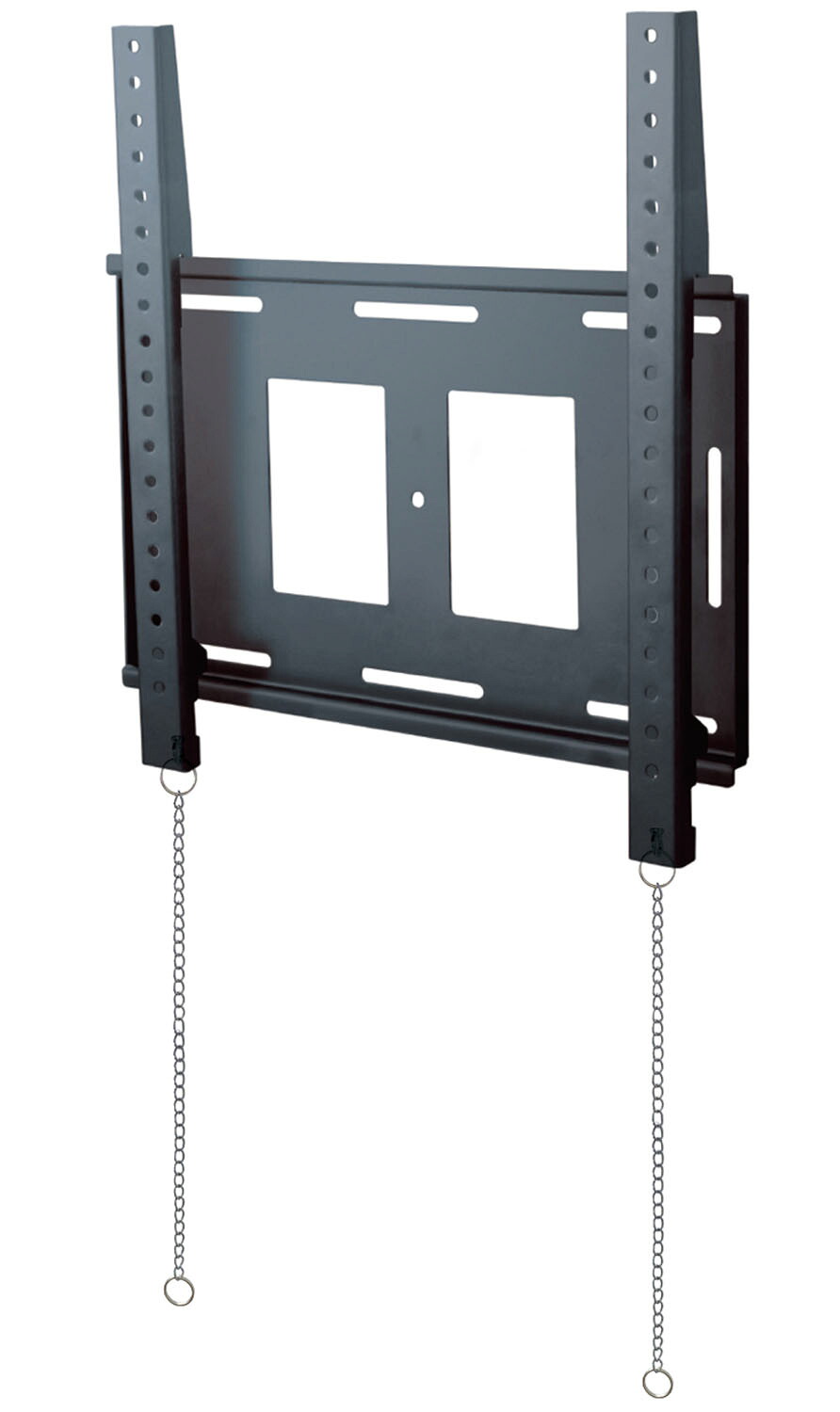 【メーカー直送】壁掛金具（スタンダード） FFP-SW-T500LF【代金引換不可】