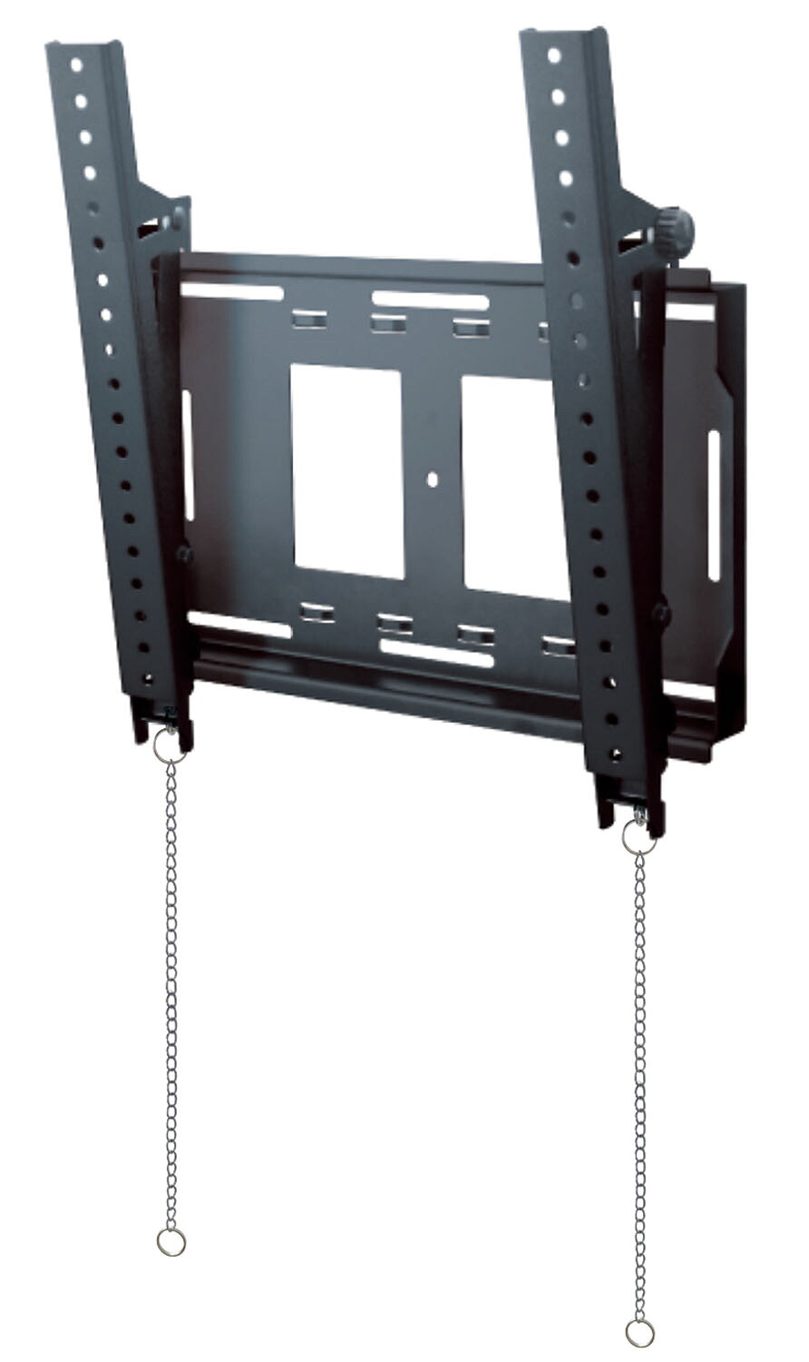 【製造業者直送】壁掛け金具（標準尺度） FFP-SW-500L【通貨価値取り替えっこ不可】