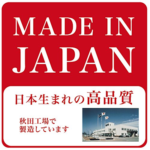 タニタ 睡眠計 WI-FI スリープスキャン SL-511-WF2 睡眠の質をデータ管理 日本製