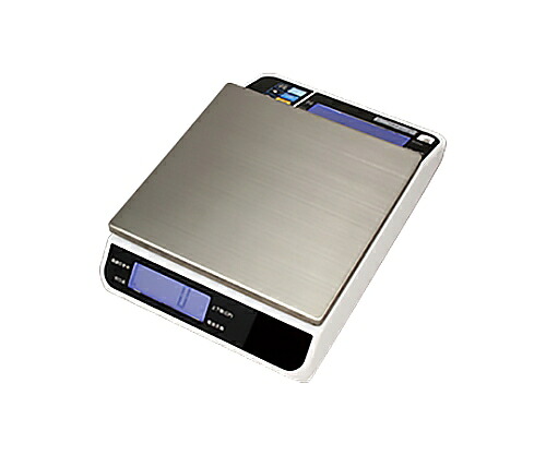 店内全品ポイント5倍★要エントリー★タニタ デジタルスケール(検定品) TL-290(15KG)|Shop de clinic店