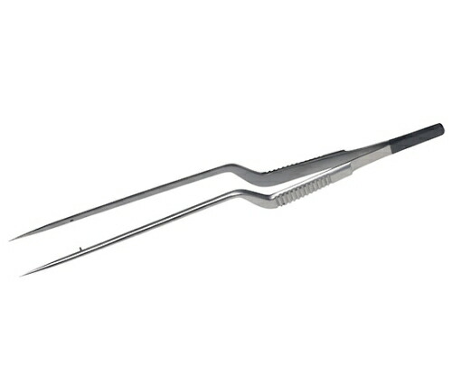 最も優遇 ｄｄｊマイクロピンセット Ddj2190 18 18 5cm 全国宅配無料 Newweb Ifurnholic Com