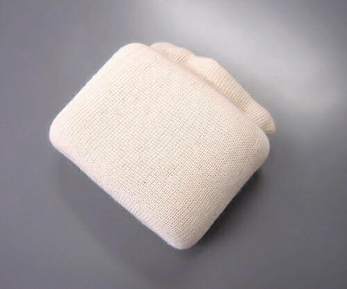 正規品 ストッキネットロール タワラ５号 Ne 3567 14x170cm ｺ 即納 最大半額 Www Multigenwellness Com