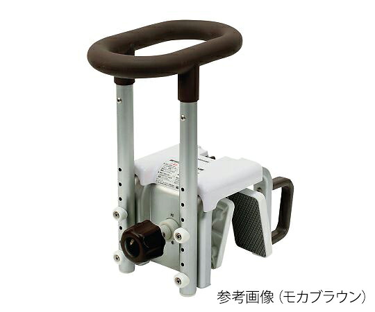 店内全品ポイント5倍★要エントリー★入浴グリップユクリア 200 ブルー PN-L12012A パナソニックエイジフリー|Shop de clinic店