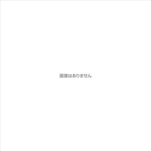 店内全品ポイント5倍★要エントリー★アルファプラF用カバー FW1L / MB-FW1L-SC 1枚|Shop de clinic店