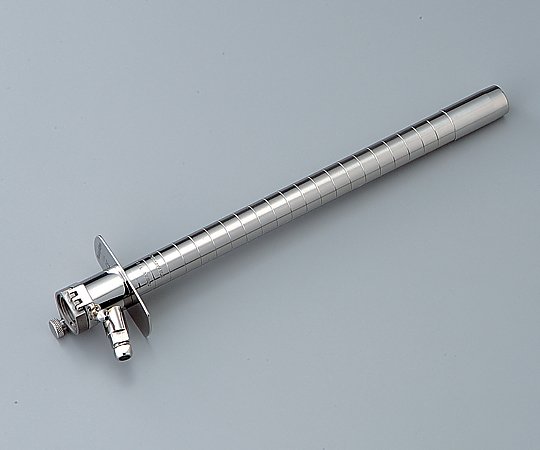 店内全品ポイント5倍★要エントリー★ファイバーオプティック直腸鏡 32820(19MMX250MM)｜Shop de clinic店