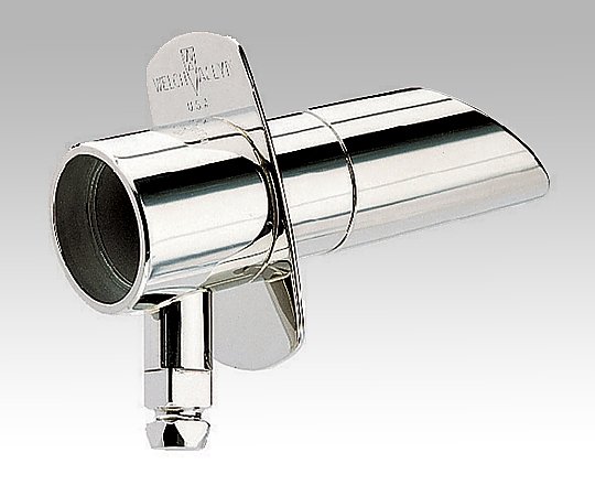 店内全品ポイント5倍★要エントリー★ファイバーオプティック肛門鏡鏡管 37023(23MMX70MM)｜Shop de clinic店