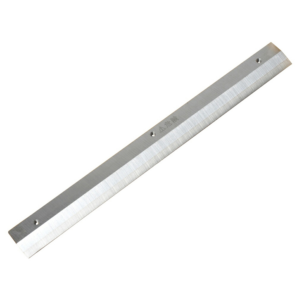 【PLUS】 断裁機 専用替刃 PK-512H(26152) プラス