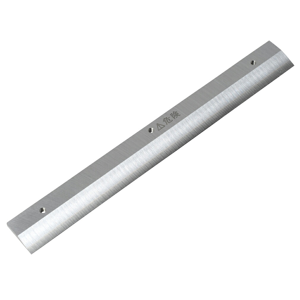 【PLUS】 断裁機 専用替刃 PK-513H(26129) プラス