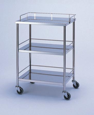 【無料思わしい話しあい付】手道具台 SK-3309（上中下段3方付） AML   【smtb-s】 【fsp2124-6m】【02P06Aug16】