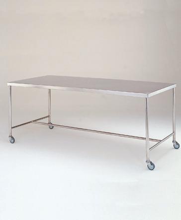 【無料健康相談 対象製品】作業台 SK-352Ｈ（Ｈ型補強） C 　　【smtb-s】 【fsp2124-6m】【02P06Aug16】