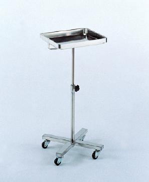 【無料思わしい話しあい 客体生産品】照明ランプ型防疫盆台 SK-5200 S   【smtb-s】 【fsp2124-6m】【02P06Aug16】