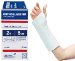 【貨物輸送無料】【シグマックス】 オルソグラスＮＷ ５号 １２．５ｃｍ×４．５ｍ