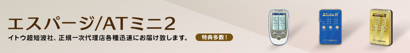 大阪店激安通販 TAIYO 高性能油圧シリンダ 70H-81FC50CB250-AB-S 1点