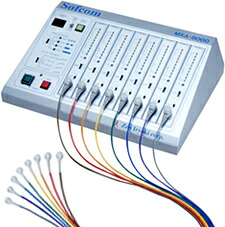 【送料無料】【無料健康相談 対象製品】ソフコンMXA&minus;8000 　　【特定管理】｜Shop de clinic店